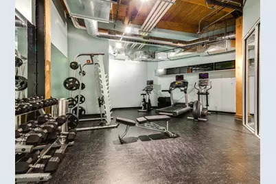 676 N Kingsbury Street #104, Chicago, IL 60654 - Photo 30