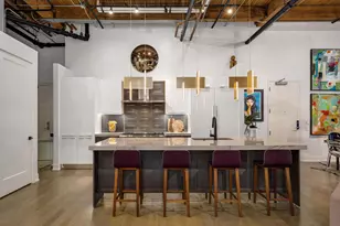 676 N Kingsbury St, Chicago, IL 60654 - Photo 6