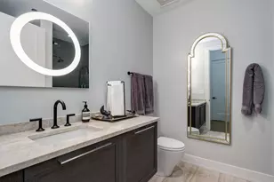 676 N Kingsbury St, Chicago, IL 60654 - Photo 24