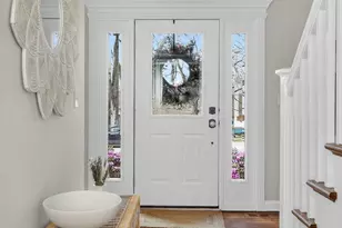 1614 Sawyer Ave, Glen Ellyn, IL 60137 - Photo 2