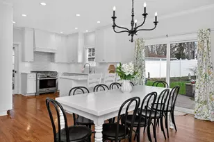 1614 Sawyer Ave, Glen Ellyn, IL 60137 - Photo 8