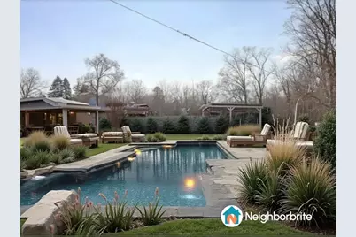 1614 Sawyer Avenue, Glen Ellyn, IL 60137 - Photo 32