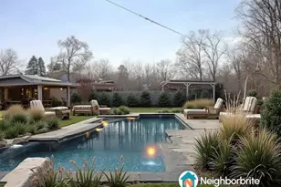 1614 Sawyer Ave, Glen Ellyn, IL 60137 - Photo 32