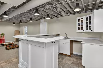 1614 Sawyer Avenue, Glen Ellyn, IL 60137 - Photo 26