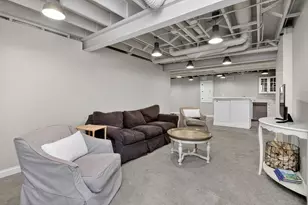 1614 Sawyer Ave, Glen Ellyn, IL 60137 - Photo 24