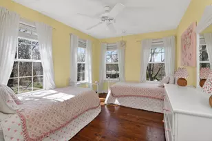 1614 Sawyer Ave, Glen Ellyn, IL 60137 - Photo 20