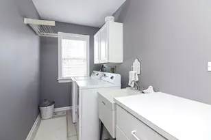 1614 Sawyer Ave, Glen Ellyn, IL 60137 - Photo 22