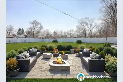 1614 Sawyer Avenue, Glen Ellyn, IL 60137 - Photo 34