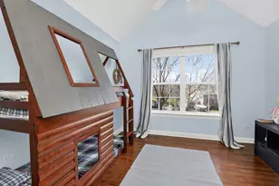 1614 Sawyer Ave, Glen Ellyn, IL 60137 - Photo 18