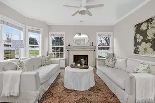 1614 Sawyer Ave, Glen Ellyn, IL 60137 - Photo 10