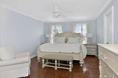 1614 Sawyer Avenue, Glen Ellyn, IL 60137 - Photo 14