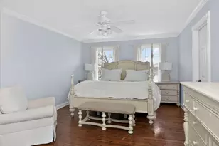 1614 Sawyer Ave, Glen Ellyn, IL 60137 - Photo 14