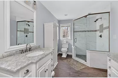 1614 Sawyer Avenue, Glen Ellyn, IL 60137 - Photo 16