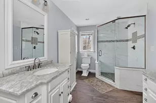 1614 Sawyer Ave, Glen Ellyn, IL 60137 - Photo 16