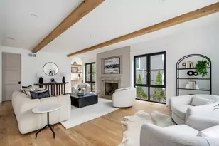 476 Park Ave, Glencoe, IL 60022 - Photo 2