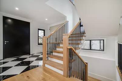 476 Park Avenue, Glencoe, IL 60022 - Photo 12