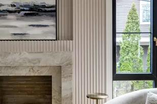 476 Park Ave, Glencoe, IL 60022 - Photo 6