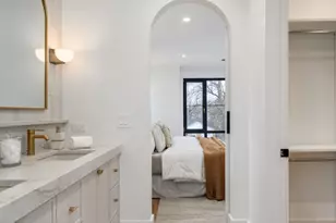 476 Park Ave, Glencoe, IL 60022 - Photo 16