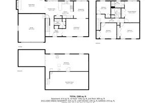 4N890 Chaffield Dr, Saint Charles, IL 60175 - Photo 44