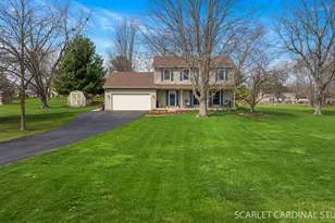 4N890 Chaffield Dr, Saint Charles, IL 60175 - Photo 2