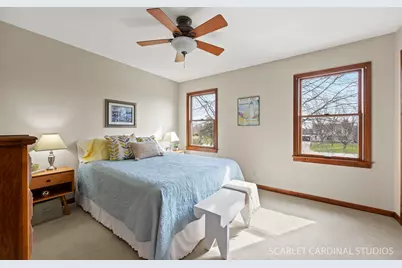 4N890 Chaffield Drive, Saint Charles, IL 60175 - Photo 22