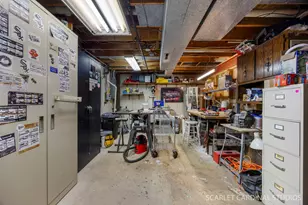 4N890 Chaffield Dr, Saint Charles, IL 60175 - Photo 28