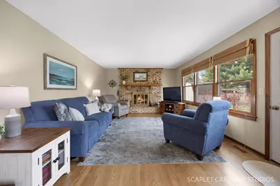 4N890 Chaffield Drive, Saint Charles, IL 60175 - Photo 16