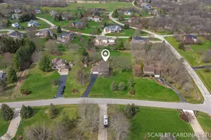 4N890 Chaffield Dr, Saint Charles, IL 60175 - Photo 34