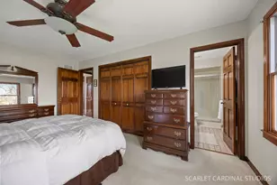 4N890 Chaffield Dr, Saint Charles, IL 60175 - Photo 20