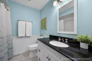 4N890 Chaffield Dr, Saint Charles, IL 60175 - Photo 18