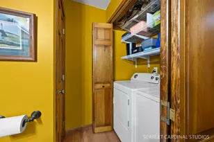 4N890 Chaffield Dr, Saint Charles, IL 60175 - Photo 26