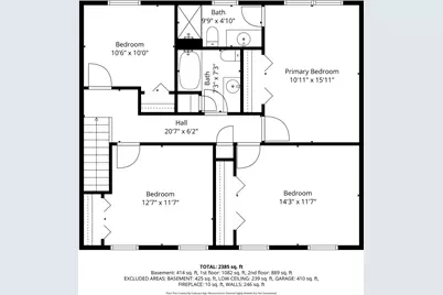 4N890 Chaffield Drive, Saint Charles, IL 60175 - Photo 42
