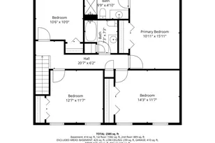 4N890 Chaffield Dr, Saint Charles, IL 60175 - Photo 42