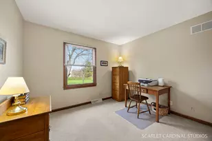 4N890 Chaffield Dr, Saint Charles, IL 60175 - Photo 24