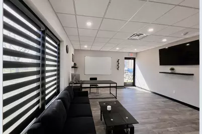 480 W Lake Street #2, Roselle, IL 60172 - Photo 6