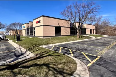 480 W Lake Street #2, Roselle, IL 60172 - Photo 1