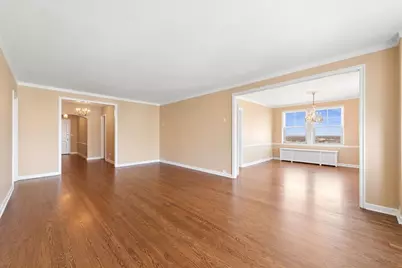 5555 N Sheridan Road #1811, Chicago, IL 60640 - Photo 4