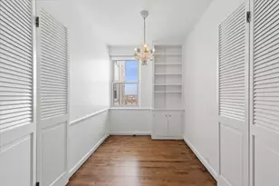 5555 N Sheridan Rd, Chicago, IL 60640 - Photo 8