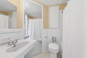 5555 N Sheridan Rd, Chicago, IL 60640 - Photo 16