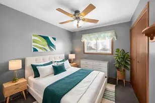 3235 192nd St, Lansing, IL 60438 - Photo 12