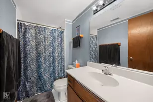 3235 192nd St, Lansing, IL 60438 - Photo 22