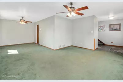 3235 192nd Street, Lansing, IL 60438 - Photo 4
