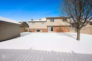 3235 192nd St, Lansing, IL 60438 - Photo 20