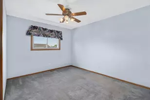 3235 192nd St, Lansing, IL 60438 - Photo 14
