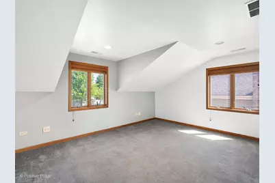 3235 192nd Street, Lansing, IL 60438 - Photo 16