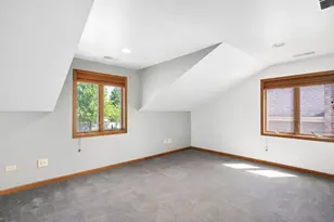 3235 192nd St, Lansing, IL 60438 - Photo 16