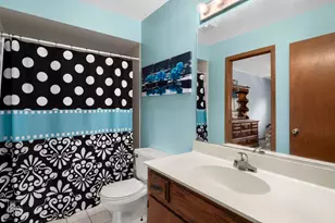 3235 192nd St, Lansing, IL 60438 - Photo 10