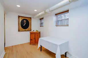 622 W Briar Pl, Chicago, IL 60657 - Photo 12