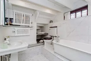 622 W Briar Pl, Chicago, IL 60657 - Photo 18