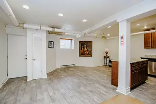 622 W Briar Pl, Chicago, IL 60657 - Photo 6